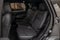 2022 Land Rover Range Rover Sport HST