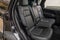 2022 Land Rover Range Rover Sport HST