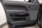 2022 Land Rover Range Rover Sport HST