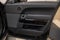 2022 Land Rover Range Rover Sport HST