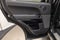 2022 Land Rover Range Rover Sport HST