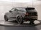 2022 Land Rover Range Rover Sport HST