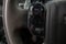 2022 Land Rover Range Rover Sport HST