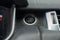 2022 Land Rover Range Rover Sport HST