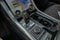 2022 Land Rover Range Rover Sport HST