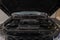 2022 Land Rover Range Rover Sport HST