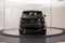 2022 Land Rover Range Rover Sport HST