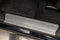 2022 Land Rover Range Rover Sport HST