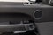 2022 Land Rover Range Rover Sport HST