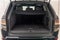 2022 Land Rover Range Rover Sport HST
