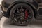 2022 Land Rover Range Rover Sport HST