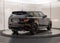 2022 Land Rover Range Rover Sport HST
