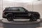 2022 Land Rover Range Rover Sport HST
