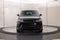 2022 Land Rover Range Rover Sport HST