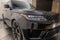 2022 Land Rover Range Rover Sport HST