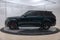 2020 Land Rover Range Rover Sport SVR