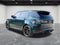 2020 Land Rover Range Rover Sport SVR