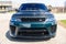 2020 Land Rover Range Rover Sport SVR