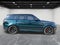 2020 Land Rover Range Rover Sport SVR