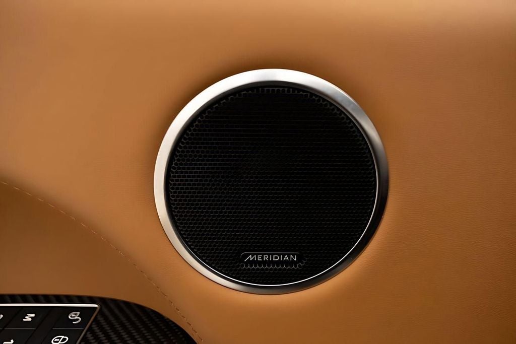 2020 Land Rover Range Rover Sport SVR