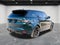 2020 Land Rover Range Rover Sport SVR