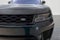 2020 Land Rover Range Rover Sport SVR