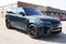 2020 Land Rover Range Rover Sport SVR