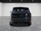 2020 Land Rover Range Rover Sport SVR