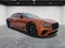 2021 Bentley Continental GT V8