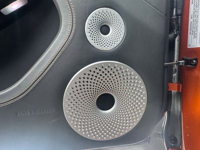 2021 Bentley Continental GT V8