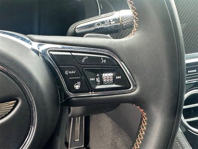 2021 Bentley Continental GT V8