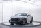 2022 Bentley Continental GT Speed