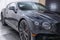 2022 Bentley Continental GT Speed