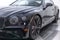 2022 Bentley Continental GT Speed