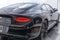 2022 Bentley Continental GT Speed