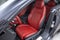 2022 Bentley Continental GT Speed