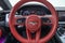 2022 Bentley Continental GT Speed