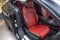 2022 Bentley Continental GT Speed