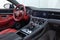 2022 Bentley Continental GT Speed