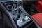 2022 Bentley Continental GT Speed