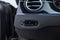 2022 Bentley Continental GT Speed