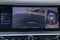 2022 Bentley Continental GT Speed