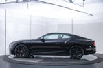 2022 Bentley Continental GT Speed