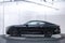 2022 Bentley Continental GT Speed
