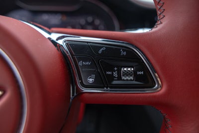 2022 Bentley Continental GT Speed