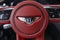 2022 Bentley Continental GT Speed
