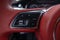 2022 Bentley Continental GT Speed