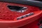 2022 Bentley Continental GT Speed
