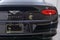 2022 Bentley Continental GT Speed