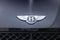 2022 Bentley Continental GT Speed
